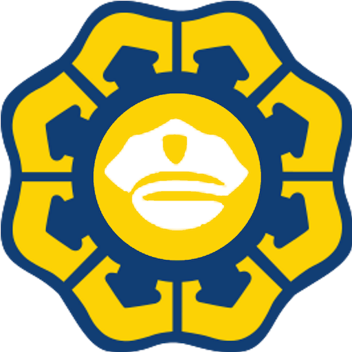 Parking Monitoring Nicosia logo