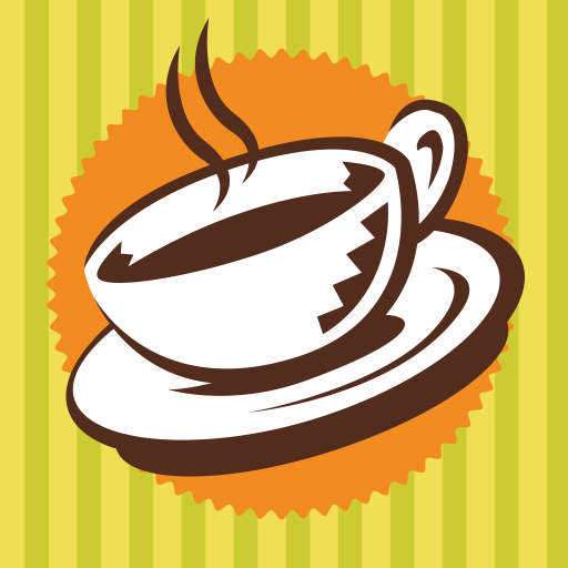 Morningside Café logo