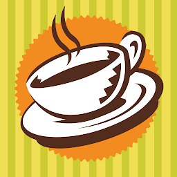 Icon image Morningside Café