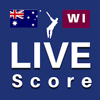 SL vs AFG Live Cricket Score