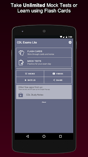 Anteprima dell'app