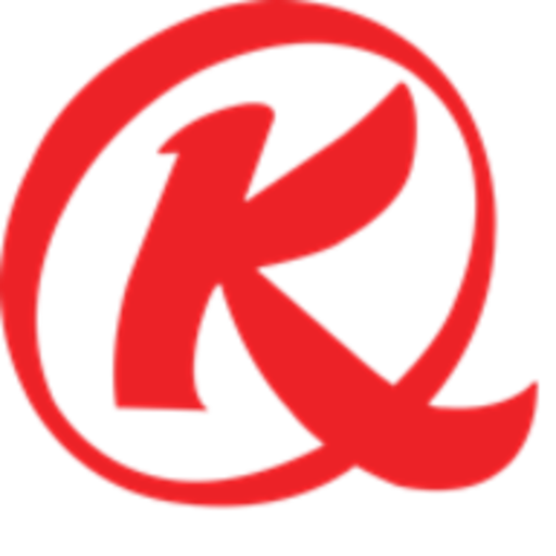 KQ Mobile  Icon