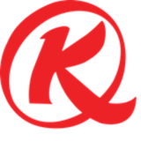 KQ Mobile icon