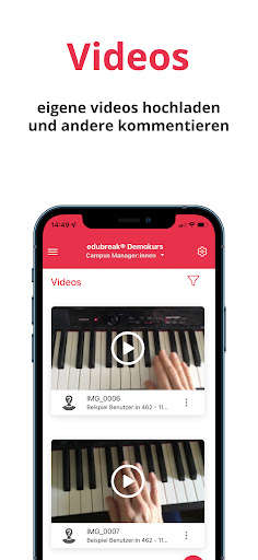 edubreak® Screen 3