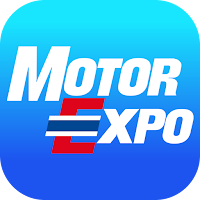 Motor Expo