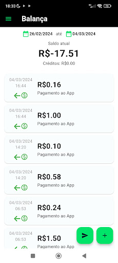 POP admin screenshot 3