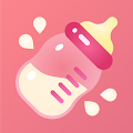 Download Allaitement tracker Suivi b b 4.18.0 Apk for android