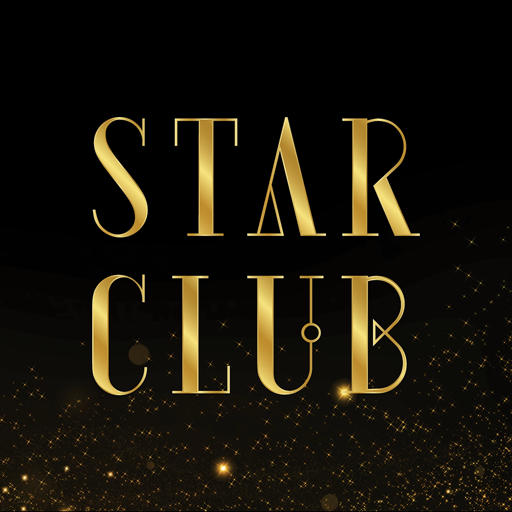Star Club - Ứng Dụng Trên Google Play