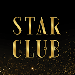 Cover Image of Download Star Club  APK
