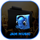 Jam Music Walkthrough - Androidアプリ