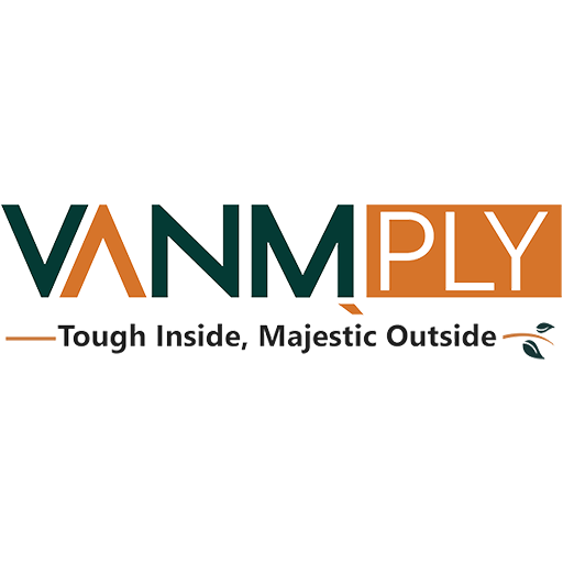 VANM Ply Rewards logo