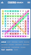 screenshot of Word Search · Puzzles