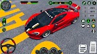 screenshot of Car Games: Car Racing Game