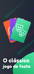 Imagem da captura de tela