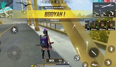 Guide for free Fire Tips 2021のおすすめ画像1