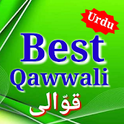Best Qawwali Urdu