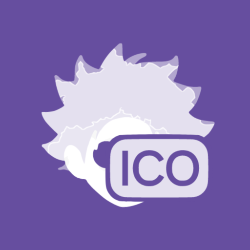 Natsus Dyn-Icons logo
