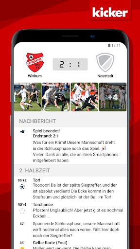 SC Winkum Screen 2