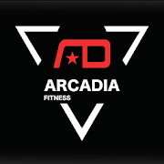 Arcadia Fitness