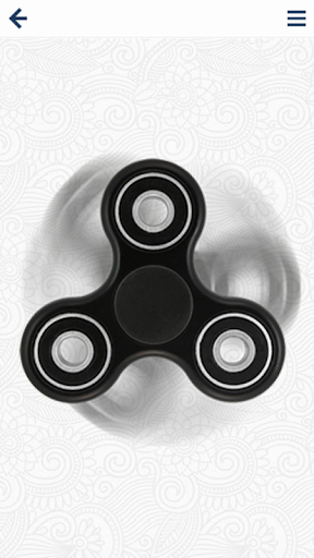 Logo https://play-lh.googleusercontent.com/DvPLGppwAdHdRiGyiGDDQK_NoCfezLTP_Am61wiI5noWmVn8KntSw9fucRWrtsYg24vplkpHfnMZ-Ri5vuuR