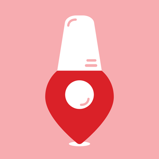 PINAPP logo