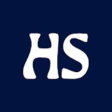 Helsingin Sanomat icon