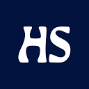 Descargar la aplicación Helsingin Sanomat Instalar Más reciente APK descargador