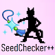 SeedChecker++ Descarga en Windows