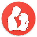 Cover Image of Herunterladen Meete - Free Chat & Dating 2.3 APK