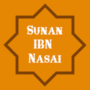 Sunan Ibn Nasai Hadith Full Version English