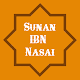 Sunan Ibn Nasai Hadith Full Version English Download on Windows
