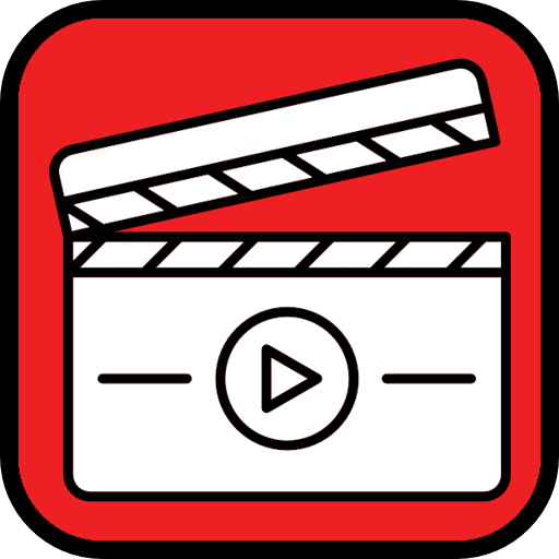 Tuber Life Simulator (Tycoon) logo