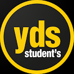Cover Image of Download YDS Publishing Student's  APK