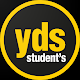 YDS Publishing Student's Windowsでダウンロード