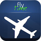 FlyTime icon