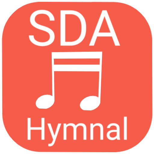 SDA Hymnal
