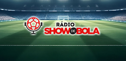 Rádio Show de Bola