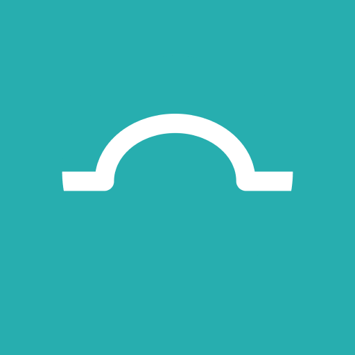 Mamamoon logo