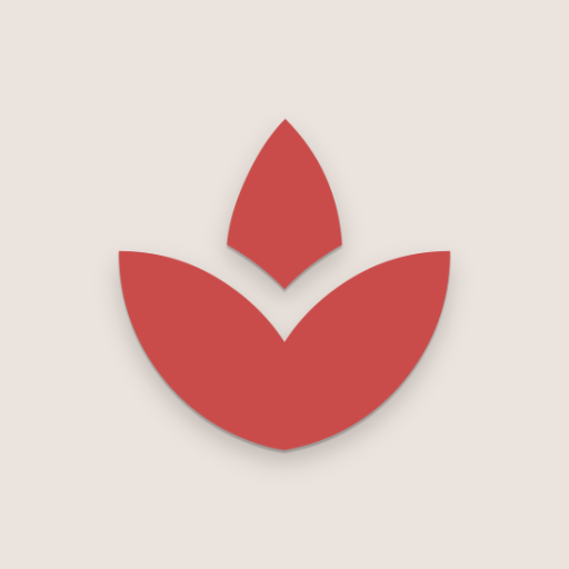 日文祕笈：單字與活用 logo