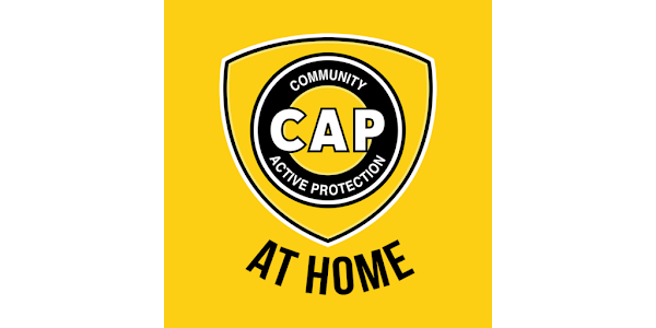Cap at home deals