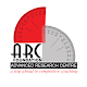 ARC  - THE LEARNING APP Windowsでダウンロード