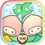 Cover Image of Download 水情看桃園 3.0.6 APK