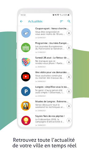Langres & Co Screen 2
