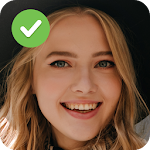 Cover Image of Download Dating with singles nearby - iHappy 1.0.41 APK