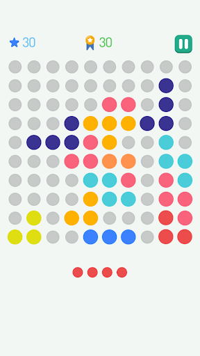 TenDots Screen 2