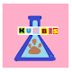 Kumbis Lab Chem دانلود در ویندوز