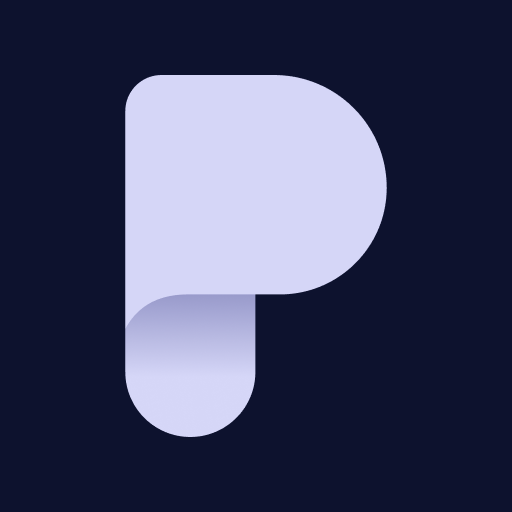 Proxyclick Proovr  Icon