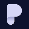 Proovr