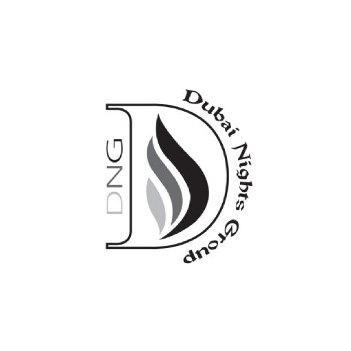 الكيل للعطور logo