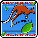 Kangaroos Apk